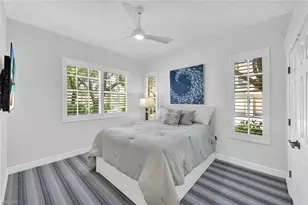26960 Wyndhurst Ct, Bonita Springs, FL 34134 - Photo 26