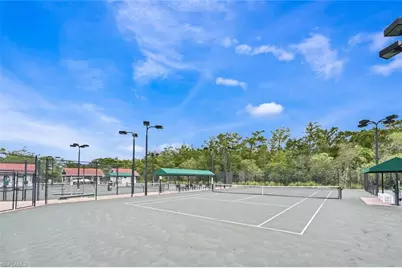 7340 Saint Ives Way #3203, Naples, FL 34104 - Photo 18