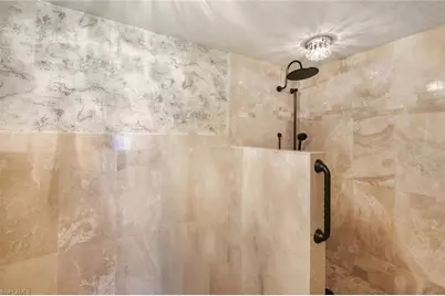 7340 Saint Ives Way #3203, Naples, FL 34104 - Photo 4