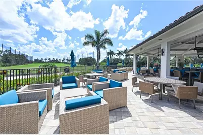 7340 Saint Ives Way #3203, Naples, FL 34104 - Photo 26