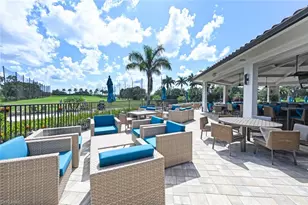 7340 St Ives Way, Naples, FL 34104 - Photo 26