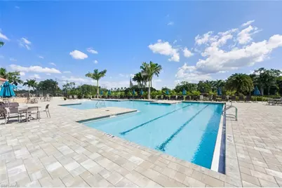 7340 Saint Ives Way #3203, Naples, FL 34104 - Photo 16