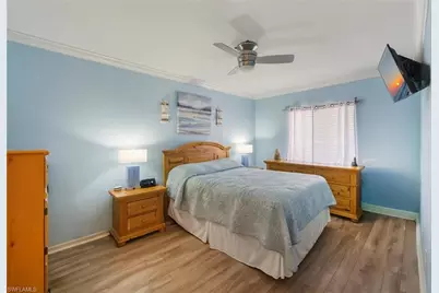 7340 Saint Ives Way #3203, Naples, FL 34104 - Photo 6