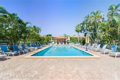 7340 Saint Ives Way #3203, Naples, FL 34104 - Photo 10