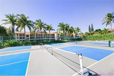 7340 Saint Ives Way #3203, Naples, FL 34104 - Photo 12