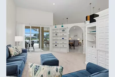 6670 Huntley Ln N, Naples, FL 34104 - Photo 6