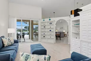 6670 Huntley Ln N, Naples, FL 34104 - Photo 6