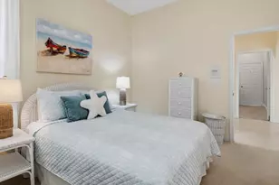6670 Huntley Ln N, Naples, FL 34104 - Photo 28