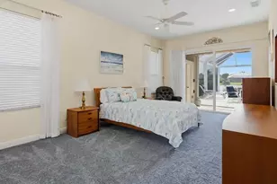 6670 Huntley Ln N, Naples, FL 34104 - Photo 22