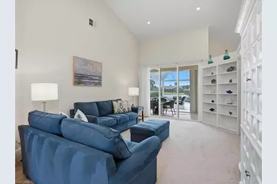 6670 Huntley Ln N, Naples, FL 34104 - Photo 14