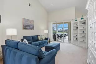 6670 Huntley Ln N, Naples, FL 34104 - Photo 14