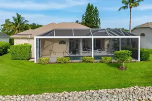 6670 Huntley Ln N, Naples, FL 34104 - Photo 44