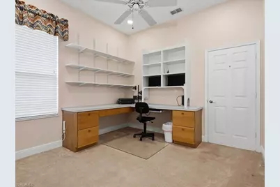 6670 Huntley Ln N, Naples, FL 34104 - Photo 26