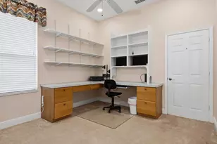 6670 Huntley Ln N, Naples, FL 34104 - Photo 26