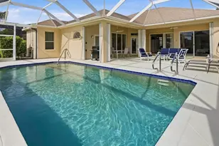 6670 Huntley Ln N, Naples, FL 34104 - Photo 36
