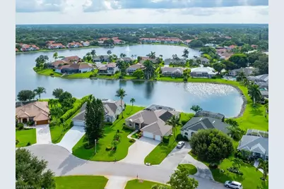 6670 Huntley Ln N, Naples, FL 34104 - Photo 42