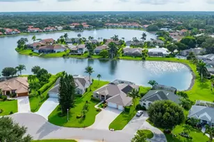 6670 Huntley Ln N, Naples, FL 34104 - Photo 42