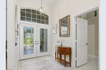 6670 Huntley Ln N, Naples, FL 34104 - Photo 4