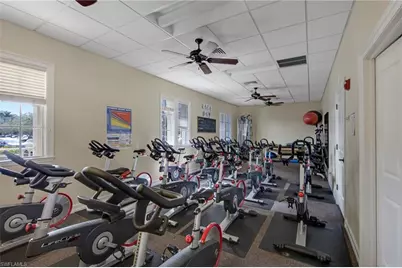 2941 Willow Ridge Ct, Fort Myers, FL 33905 - Photo 38