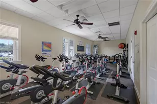 2941 Willow Ridge Ct, Fort Myers, FL 33905 - Photo 38