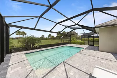 2941 Willow Ridge Ct, Fort Myers, FL 33905 - Photo 26