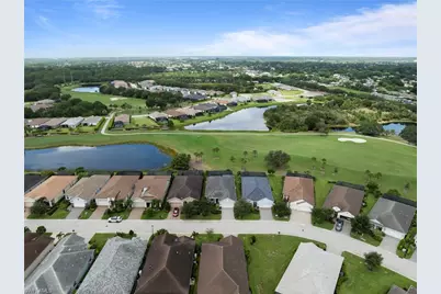 2941 Willow Ridge Ct, Fort Myers, FL 33905 - Photo 2