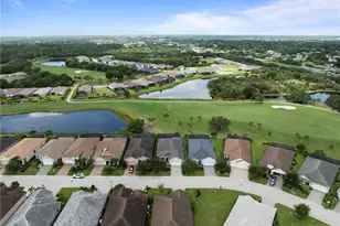 2941 Willow Ridge Ct, Fort Myers, FL 33905 - Photo 2