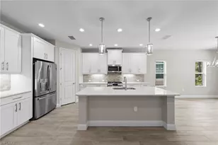 2941 Willow Ridge Ct, Fort Myers, FL 33905 - Photo 8