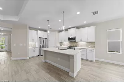 2941 Willow Ridge Ct, Fort Myers, FL 33905 - Photo 10