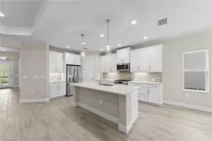 2941 Willow Ridge Ct, Fort Myers, FL 33905 - Photo 10