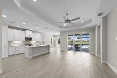 2941 Willow Ridge Ct, Fort Myers, FL 33905 - Photo 6