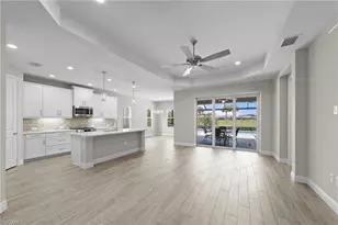 2941 Willow Ridge Ct, Fort Myers, FL 33905 - Photo 6