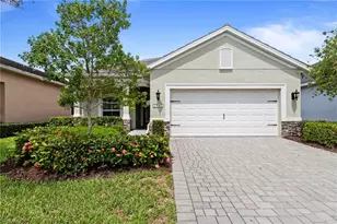 2941 Willow Ridge Ct, Fort Myers, FL 33905 - Photo 1