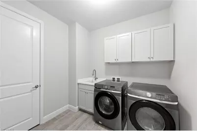 2941 Willow Ridge Ct, Fort Myers, FL 33905 - Photo 24