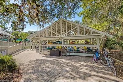 2941 Willow Ridge Ct, Fort Myers, FL 33905 - Photo 36
