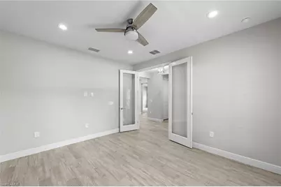 2941 Willow Ridge Ct, Fort Myers, FL 33905 - Photo 22