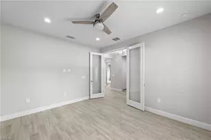 2941 Willow Ridge Ct, Fort Myers, FL 33905 - Photo 22