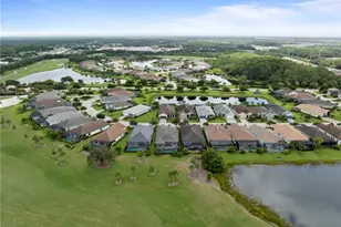 2941 Willow Ridge Ct, Fort Myers, FL 33905 - Photo 30