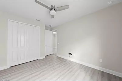 2941 Willow Ridge Ct, Fort Myers, FL 33905 - Photo 16
