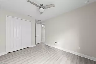 2941 Willow Ridge Ct, Fort Myers, FL 33905 - Photo 16
