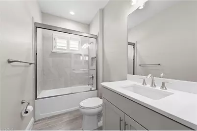 2941 Willow Ridge Ct, Fort Myers, FL 33905 - Photo 18
