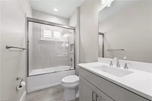 2941 Willow Ridge Ct, Fort Myers, FL 33905 - Photo 18