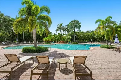 1892 Par Dr, Naples, FL 34120 - Photo 34