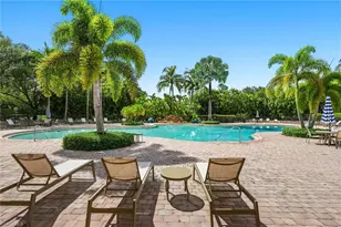 1892 Par Dr, Naples, FL 34120 - Photo 34