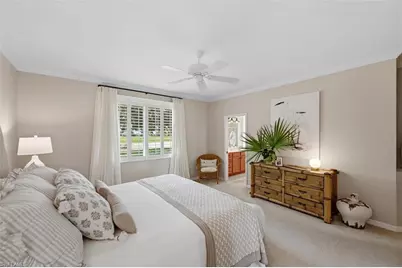 1892 Par Dr, Naples, FL 34120 - Photo 18