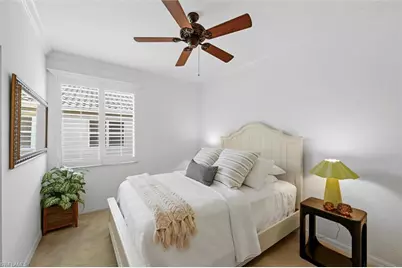 1892 Par Dr, Naples, FL 34120 - Photo 22