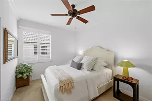 1892 Par Dr, Naples, FL 34120 - Photo 22