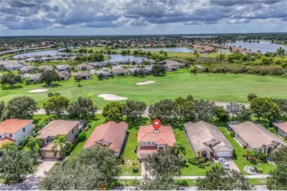 1892 Par Dr, Naples, FL 34120 - Photo 30