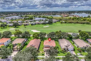 1892 Par Dr, Naples, FL 34120 - Photo 30