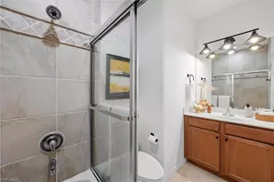 1892 Par Dr, Naples, FL 34120 - Photo 24